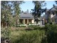 33 Young Ave, Camden Park NSW 2570