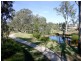 33 Young Ave, Camden Park NSW 2570