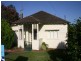 33 Broughton Street, Camden NSW 2570