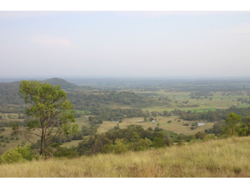 Lot 6 / 200 Mount Hercules Road, Razorback NSW 2571
