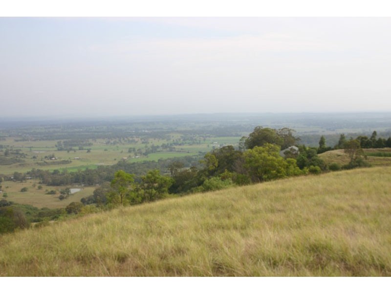 Lot 6 / 200 Mount Hercules Road, Razorback NSW 2571