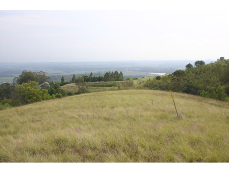 Lot 6 / 200 Mount Hercules Road, Razorback NSW 2571