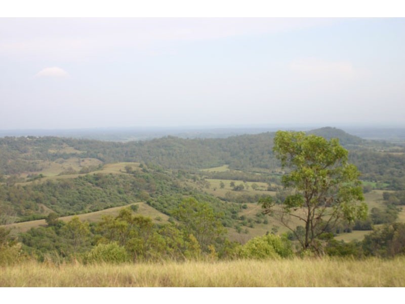 Lot 6 / 200 Mount Hercules Road, Razorback NSW 2571