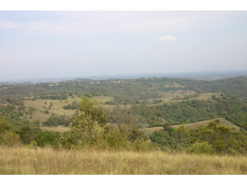 Lot 6 / 200 Mount Hercules Road, Razorback NSW 2571