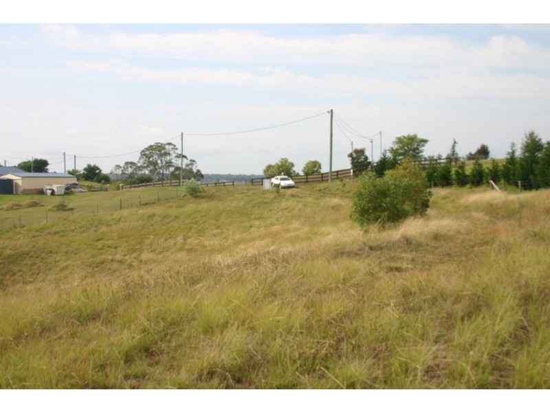 Lot 6 / 200 Mount Hercules Road, Razorback NSW 2571