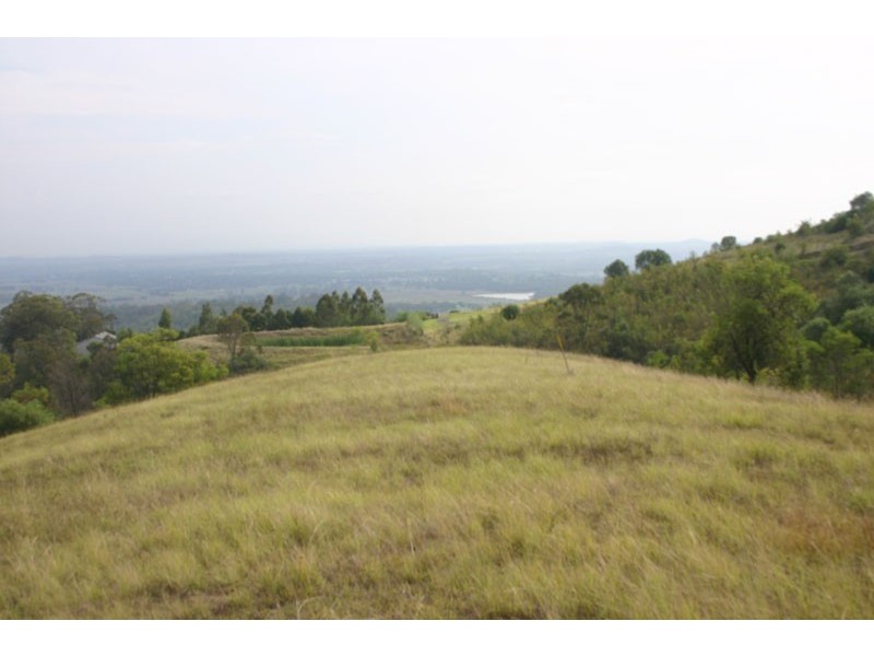 Lot 6 / 200 Mount Hercules Road, Razorback NSW 2571