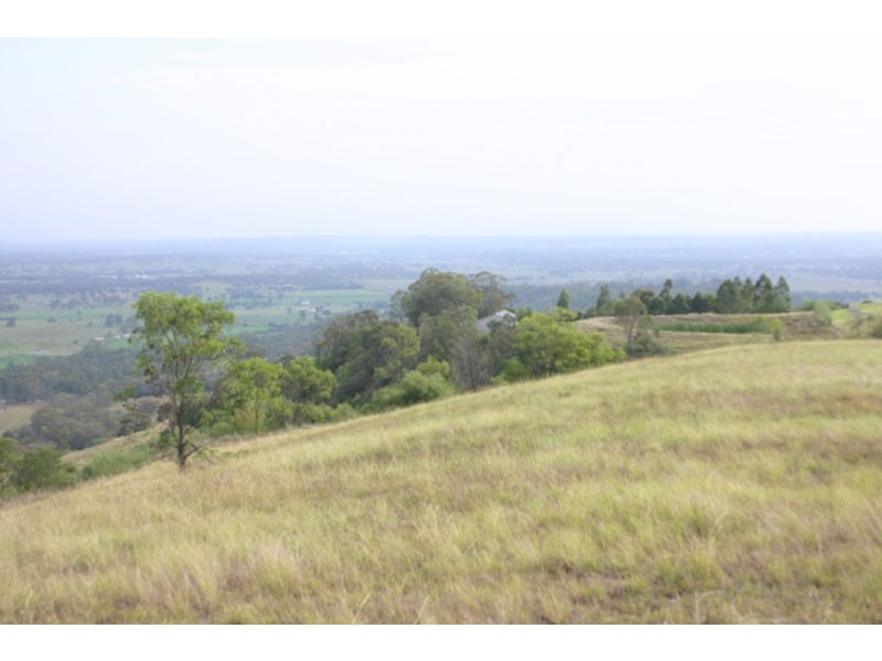 Lot 6 / 200 Mount Hercules Road, Razorback NSW 2571
