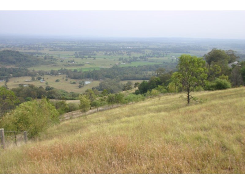 Lot 6 / 200 Mount Hercules Road, Razorback NSW 2571