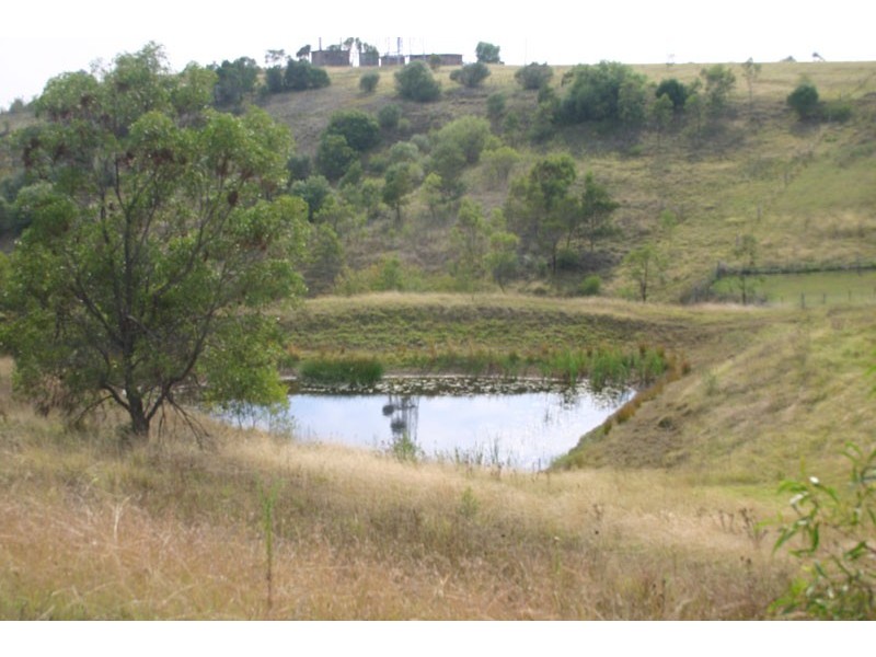 Lot 6 / 200 Mount Hercules Road, Razorback NSW 2571
