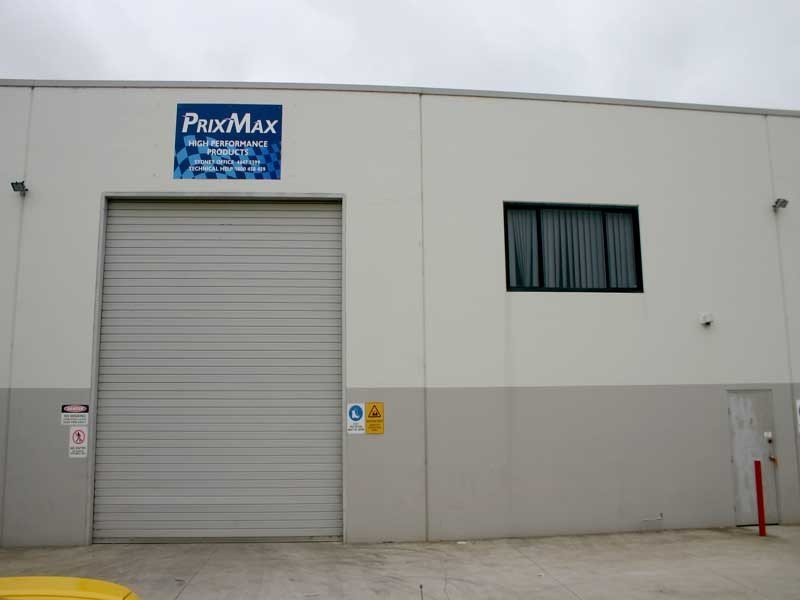 4/5 Samantha Place, Smeaton Grange NSW 2567