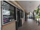 16/1-15 Cawdor Road, Camden NSW 2570
