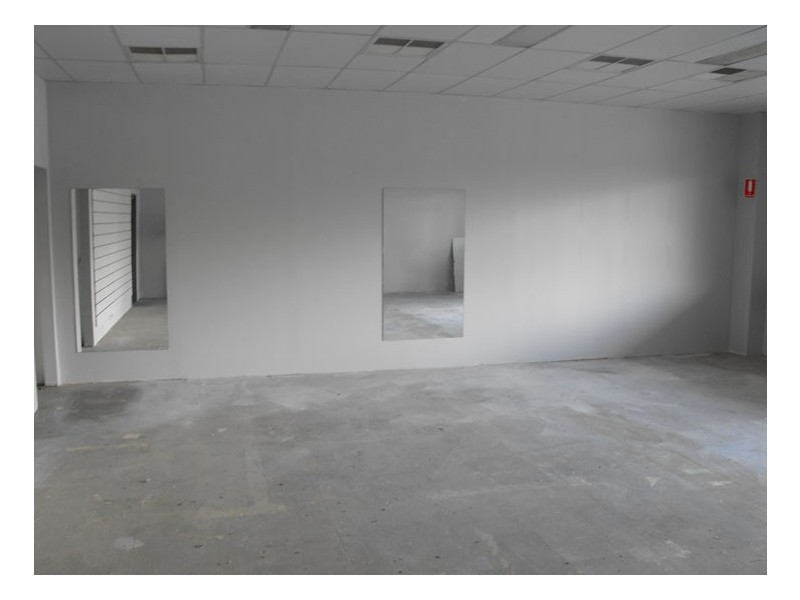 16/1-15 Cawdor Road, Camden NSW 2570