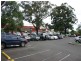 16/1-15 Cawdor Road, Camden NSW 2570