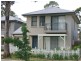 5 Horseman Place, Currans Hill NSW 2567