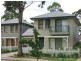 5 Horseman Place, Currans Hill NSW 2567