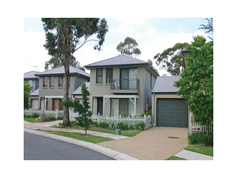 5 Horseman Place, Currans Hill NSW 2567