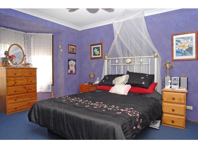 20 Southdown Road, Elderslie NSW 2570