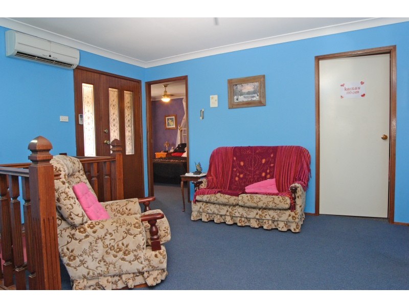 20 Southdown Road, Elderslie NSW 2570