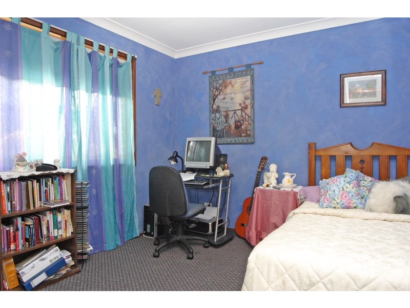 20 Southdown Road, Elderslie NSW 2570