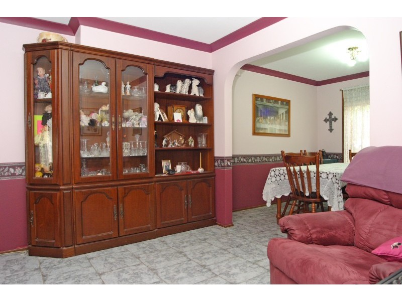 20 Southdown Road, Elderslie NSW 2570