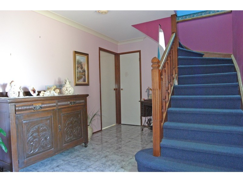 20 Southdown Road, Elderslie NSW 2570