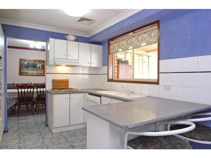 20 Southdown Road, Elderslie NSW 2570