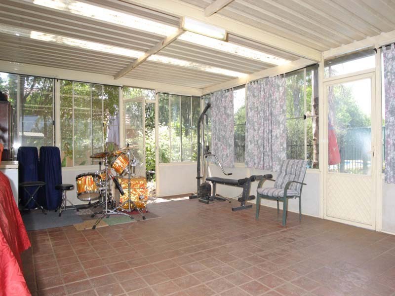 20 Southdown Road, Elderslie NSW 2570