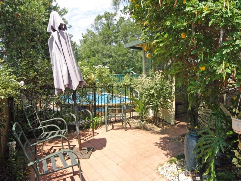 20 Southdown Road, Elderslie NSW 2570