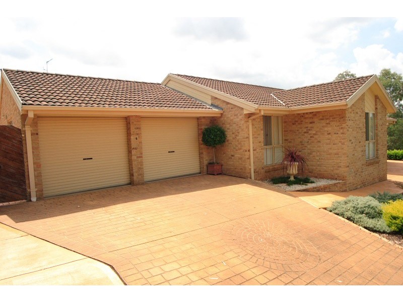 52 Odea Road, Mount Annan NSW 2567