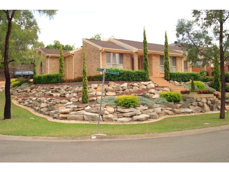 52 Odea Road, Mount Annan NSW 2567