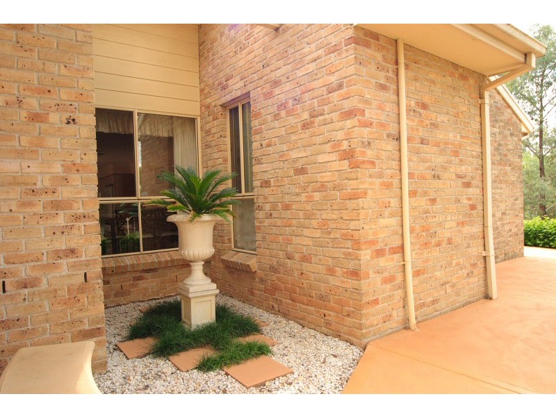 52 Odea Road, Mount Annan NSW 2567