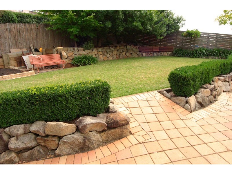 52 Odea Road, Mount Annan NSW 2567