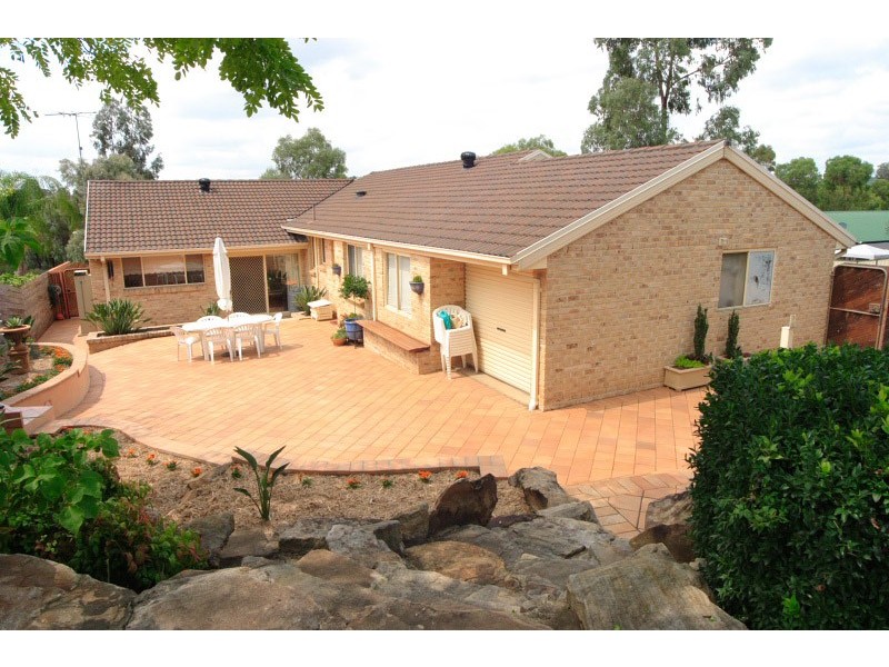 52 Odea Road, Mount Annan NSW 2567