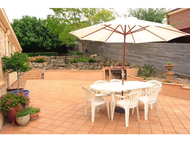 52 Odea Road, Mount Annan NSW 2567