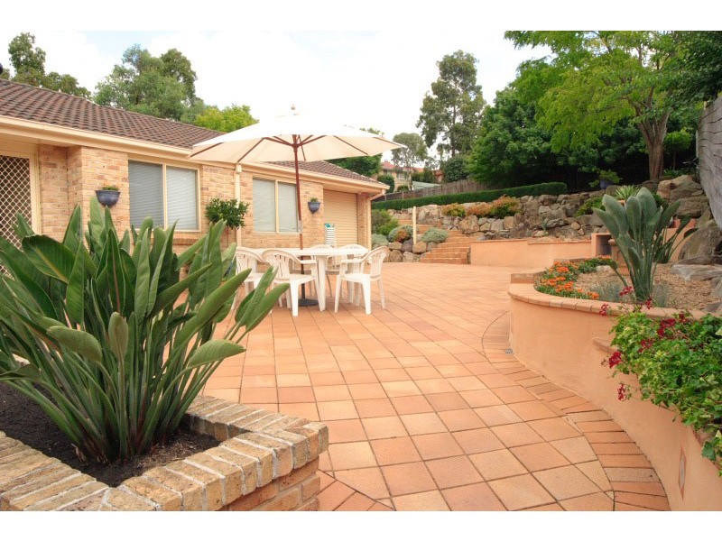 52 Odea Road, Mount Annan NSW 2567