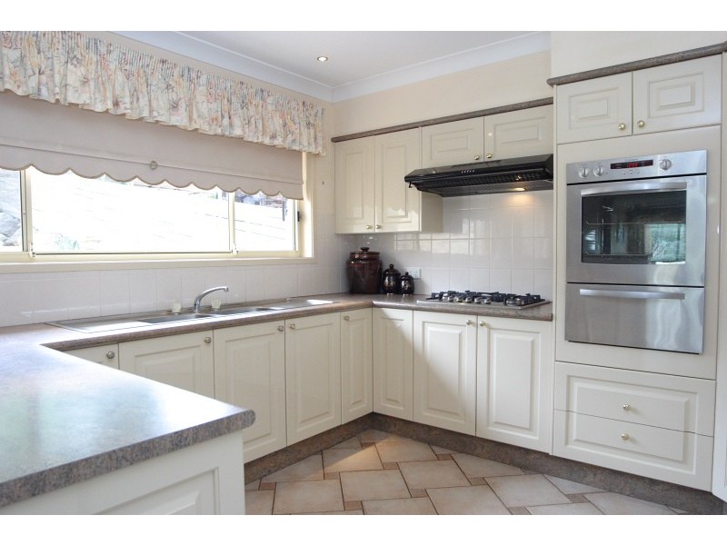 52 Odea Road, Mount Annan NSW 2567