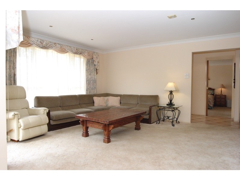 52 Odea Road, Mount Annan NSW 2567