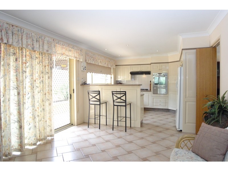 52 Odea Road, Mount Annan NSW 2567