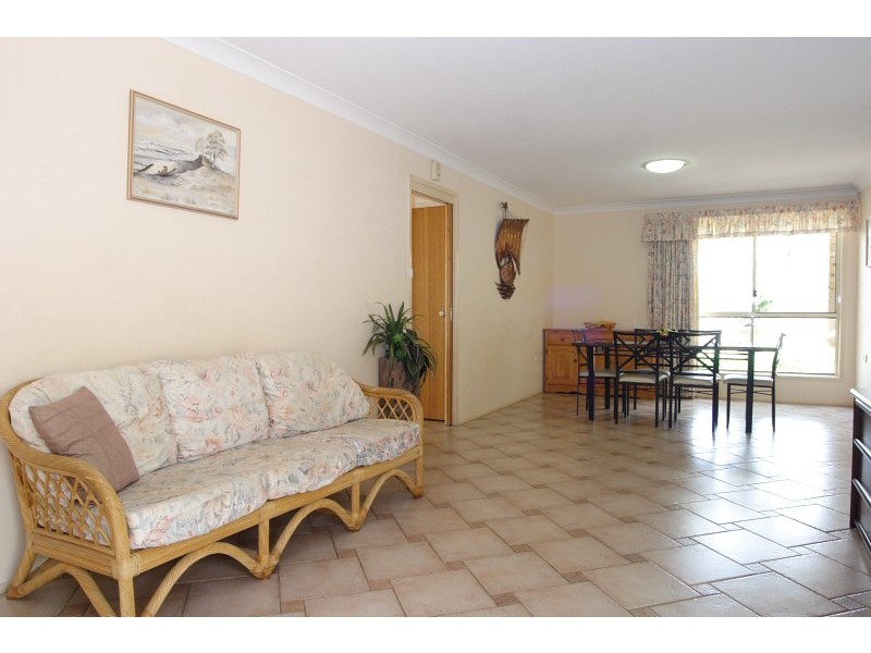 52 Odea Road, Mount Annan NSW 2567