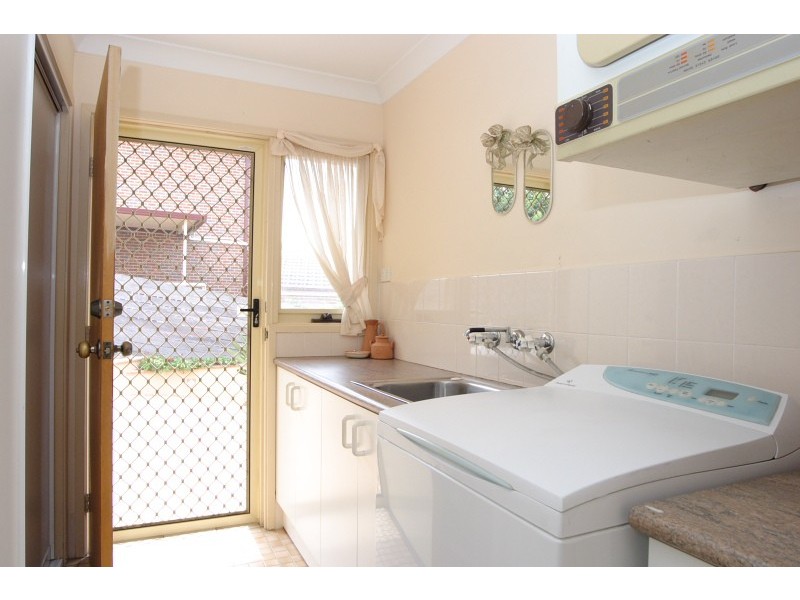 52 Odea Road, Mount Annan NSW 2567