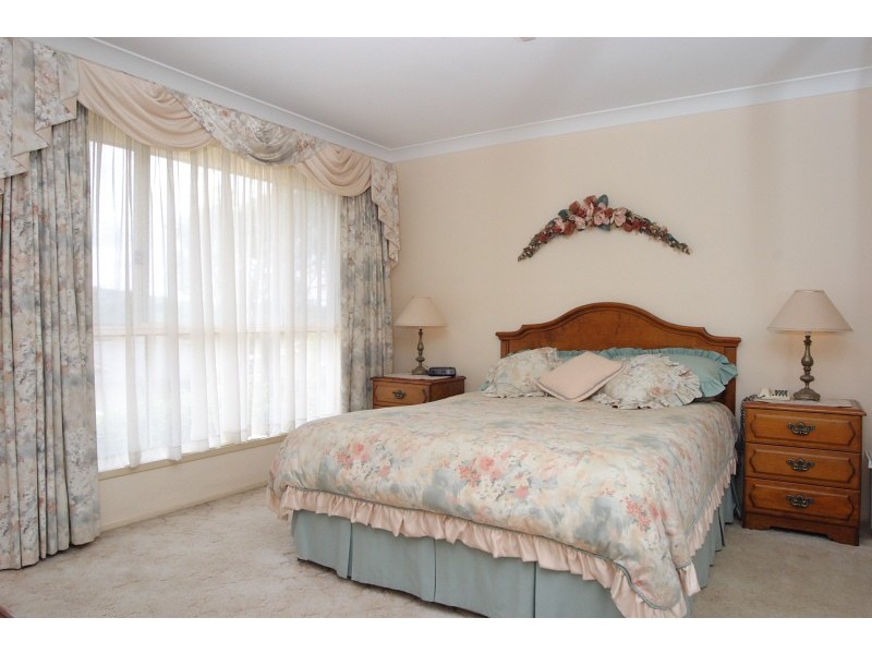 52 Odea Road, Mount Annan NSW 2567