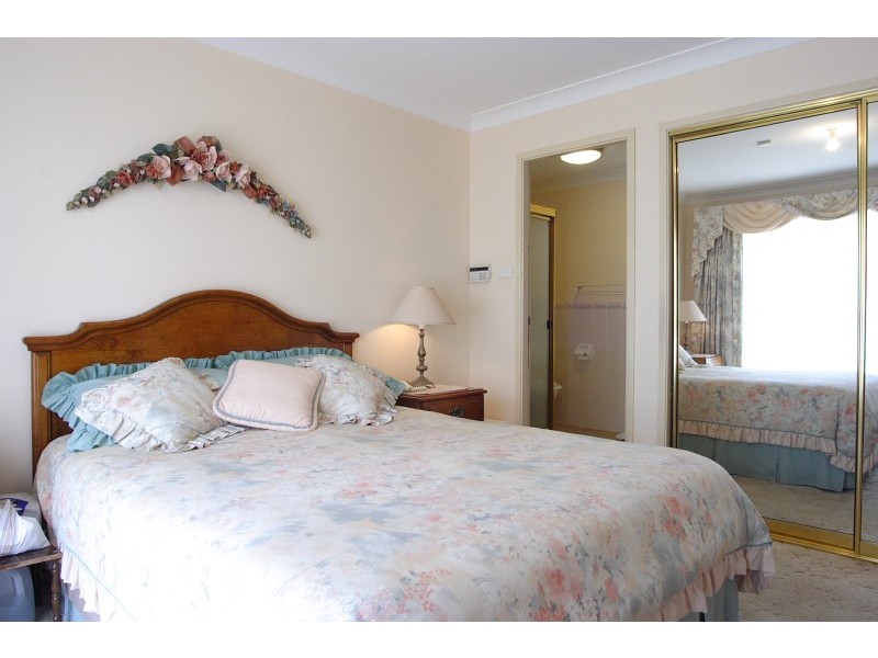 52 Odea Road, Mount Annan NSW 2567