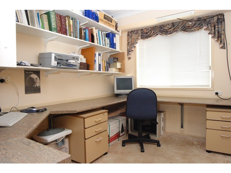 52 Odea Road, Mount Annan NSW 2567