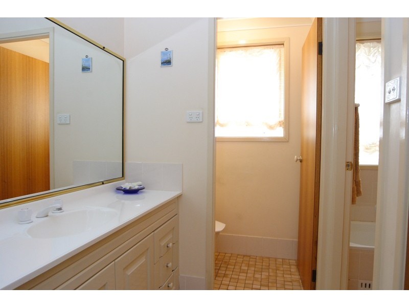 52 Odea Road, Mount Annan NSW 2567