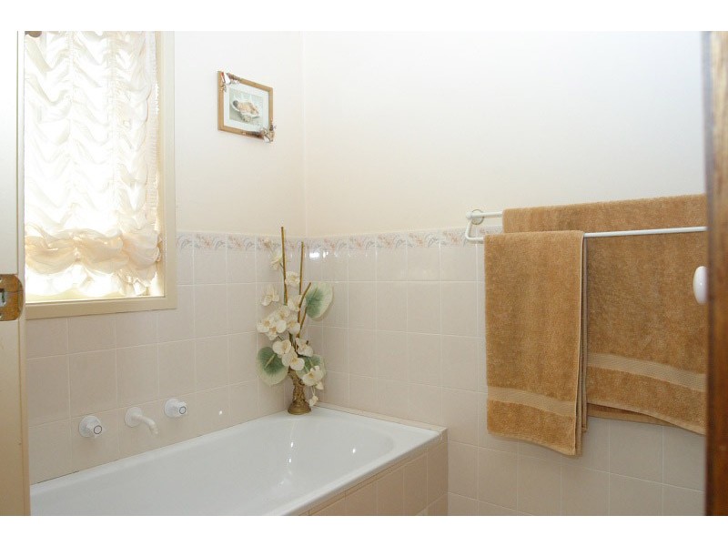 52 Odea Road, Mount Annan NSW 2567