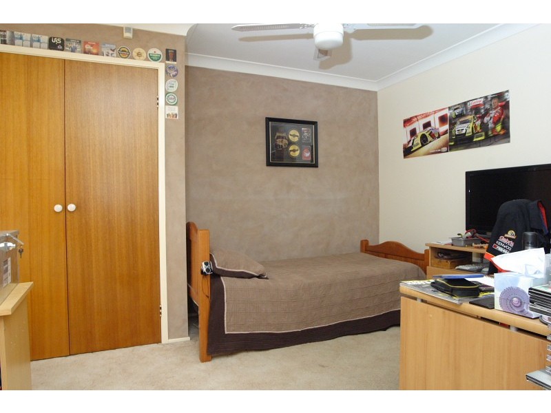 52 Odea Road, Mount Annan NSW 2567