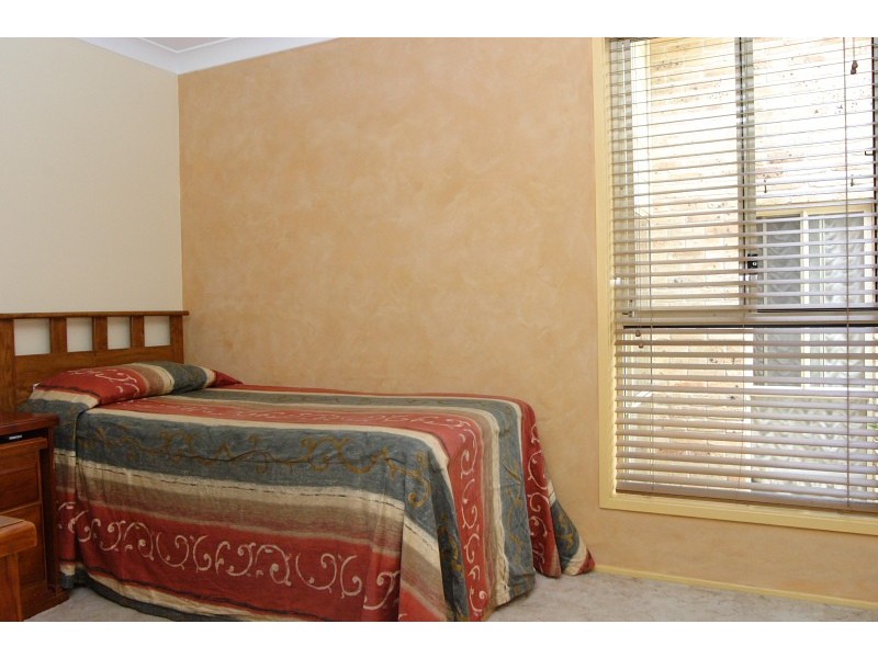 52 Odea Road, Mount Annan NSW 2567