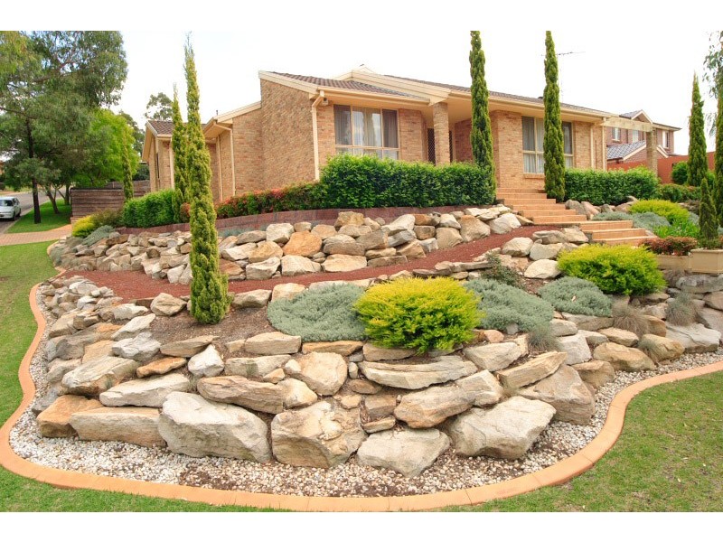 52 Odea Road, Mount Annan NSW 2567