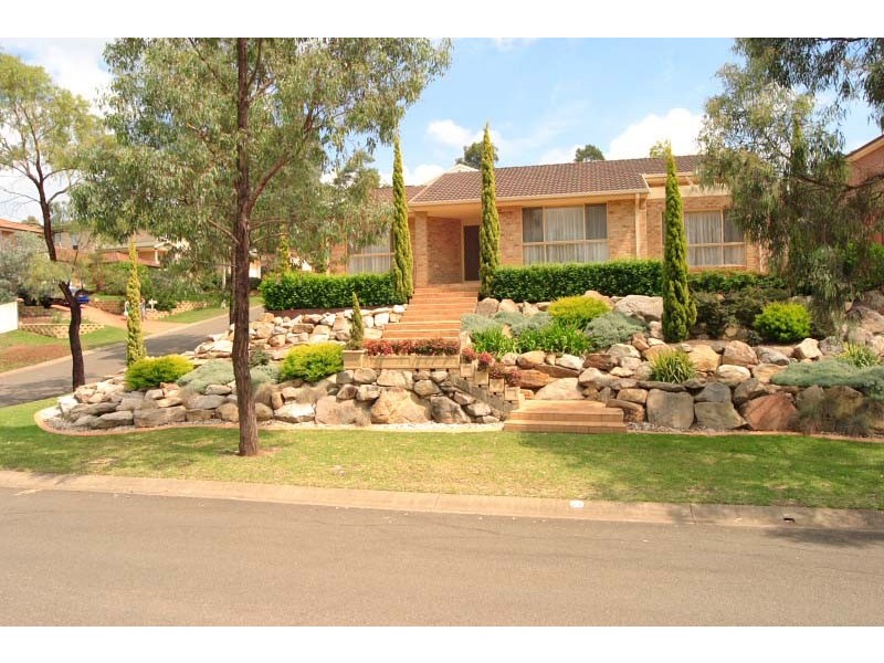 52 Odea Road, Mount Annan NSW 2567