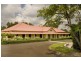 134 Coates Park Road, Cobbitty NSW 2570